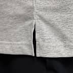 Jordan Sport 男款 Dri-FIT 短袖上衣