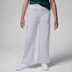 Football Grey