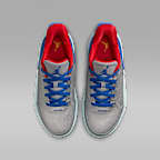 Jordan DAY1 EO 大童鞋款