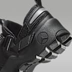 Jordan Trunner LX Women's Shoes