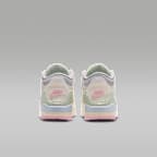 Jordan 3 Retro Little Kids' Shoes