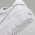 Air Jordan 1 Elevate Low Women's Shoes