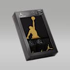 Σετ τριών τεμαχίων Jordan για βρέφη (0-12M)