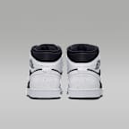 Chaussure Air Jordan 1 Mid SE pour homme