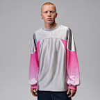 조던 플라이트 클럽 남성 저지