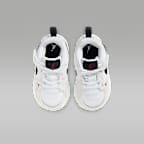 조던 컴포트 에라 베이비 신발