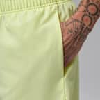 Jordan Sport Essentials Men's Dri-FIT Woven Shorts