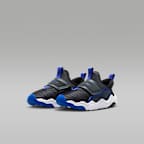 Tenis para niños de preescolar Jordan 23/7.2 EasyOn