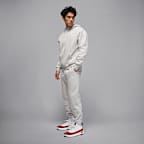 Jordan Max Aura 7 Tenis para hombre