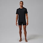 Jordan Men's 4-Piece Basics Set