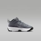 Jordan Max Aura 7 Little Kids' Shoes