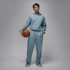 Jordan Sport Classic Pants para hombre