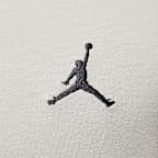 ジョーダン スポーツ メンズ Dri-FIT ゴルフポロ