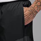 Tatum Men's Dri-FIT Woven Shorts