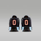 Tatum 4 PF Basketball Shoes