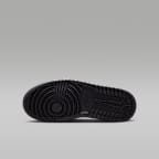 Scarpa Jordan Court Connect Low – Ragazzo/a