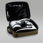 Caja de tenis The Collectors Jordan (13 L)