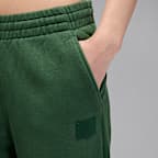 ジョーダン フライト フリース ウィメンズパンツ