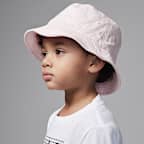 Jordan Older Kids' Bucket Hat