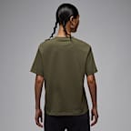 เสื้อผู้หญิง Jordan Essentials