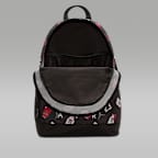 Mochila para niños grandes Jordan Air School (17 L)