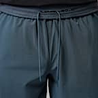 Jordan Sport Flightweight Men's 6" Dri-FIT Shorts