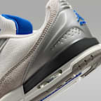 Air Jordan Ultra Schuh (ältere Kinder)