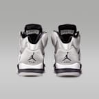 Air Jordan 5 Retro "Wings" Zapatillas - Mujer