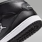Chaussure Jordan Court Connect Mid pour pré-ado
