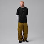 Jordan Brooklyn Men's Graphic T-Shirt