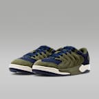 Tenis para hombre Jordan Session