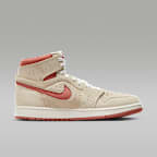 Air Jordan 1 Zoom CMFT 2 Men's Shoes