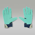 Jordan Fly Elite Batting Gloves (1 Pair)