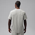Jordan Sport Men's Dri-FIT Graphic T-Shirt