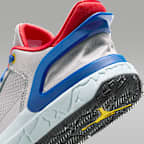 Jordan DAY1 EO 大童鞋款