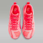 Tenis de básquetbol Tatum 3 "Pink"