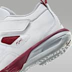 Stay Loyal 3 小童鞋款