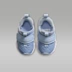 Jordan 23/7.2 EasyOn Baby/Toddler Shoes