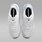 Tenis para hombre Jordan Trunner Flow