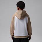 Jordan Sudadera con capucha Air - Niño/a