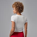 Jordan Essentials Women's T-Shirt