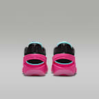 Luka 5 Big Kids' Shoes