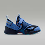 Jordan Trunner LX Women's Shoes