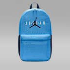 University Blue