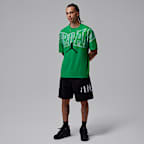 Jordan Men's Graphic T-Shirt