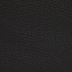 Bolsa para el almuerzo (3 L) Jordan