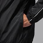 Jordan Sport Classic Men's Jacket