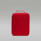 ジョーダン ザ シューズ ボックス シューズ バッグ (13L)