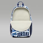Jordan Air Patrol Backpack (29L)