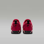 Jordan MVP 92 Baby/Toddler Shoes
